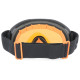 Trespass Παιδικά γυαλιά ski Double Lens Goggles Hijinx